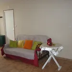 Chante-cristal Casa vacanze