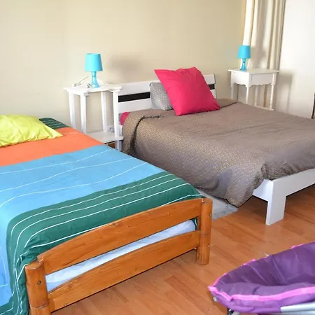 Chante-cristal * Target