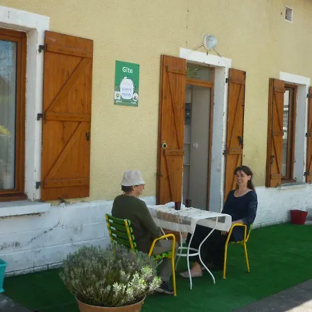 Chante-cristal * Target