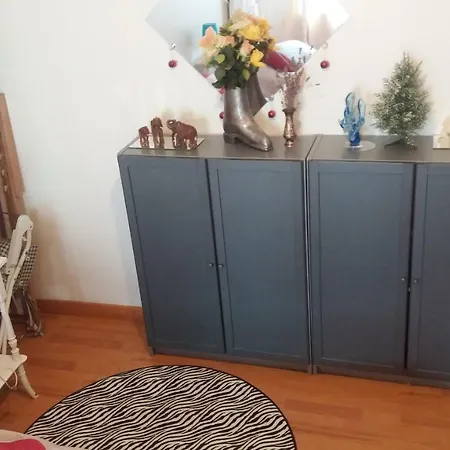 Chante-cristal * Target