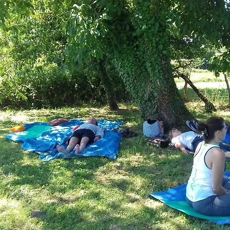 Chante-cristal * Target